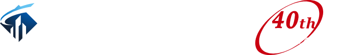 有限会社東協塗装工業
